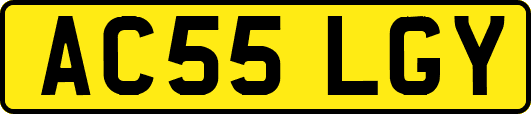 AC55LGY