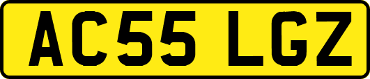 AC55LGZ