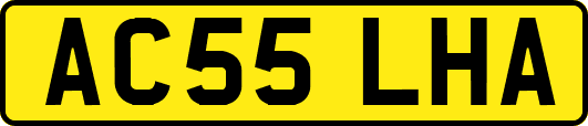 AC55LHA