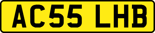 AC55LHB