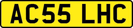 AC55LHC