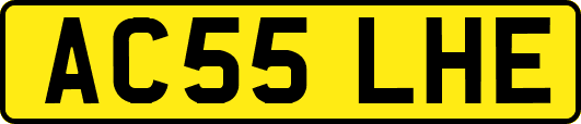 AC55LHE