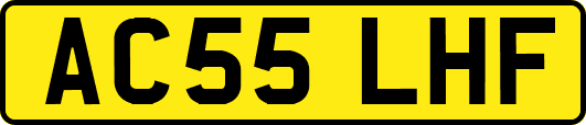 AC55LHF