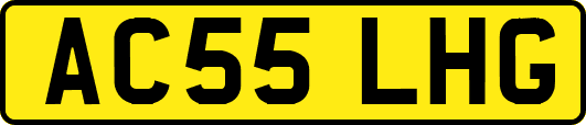 AC55LHG