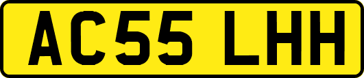 AC55LHH