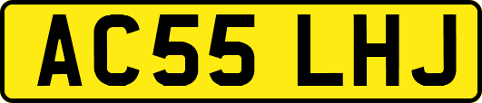 AC55LHJ