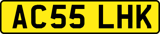 AC55LHK