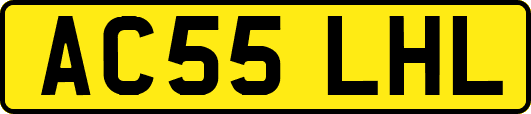 AC55LHL