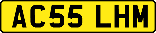 AC55LHM