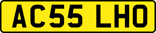 AC55LHO
