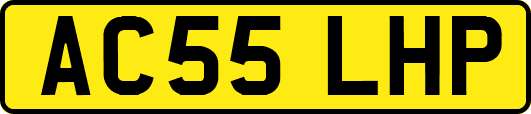 AC55LHP