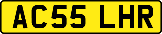 AC55LHR