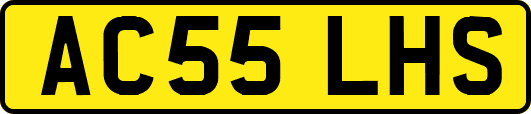 AC55LHS