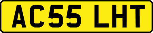 AC55LHT