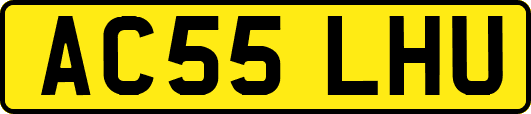 AC55LHU