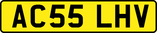 AC55LHV