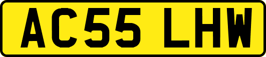 AC55LHW