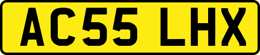AC55LHX
