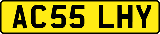 AC55LHY