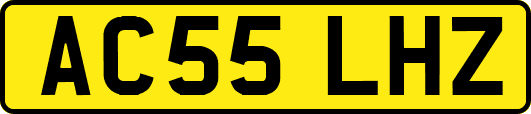 AC55LHZ