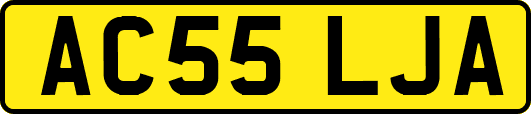 AC55LJA