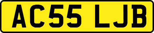 AC55LJB