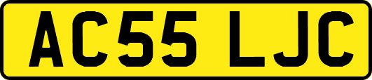 AC55LJC