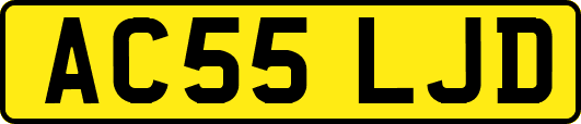 AC55LJD