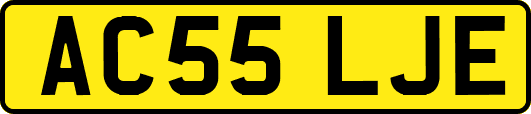 AC55LJE