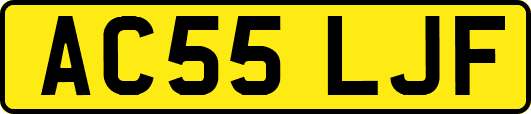AC55LJF