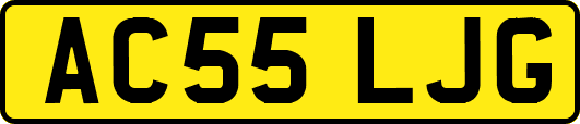 AC55LJG