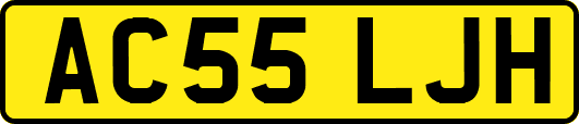 AC55LJH