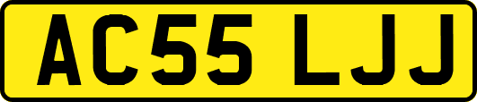 AC55LJJ