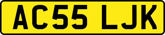 AC55LJK