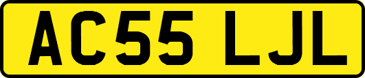 AC55LJL
