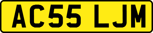 AC55LJM