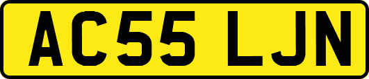 AC55LJN