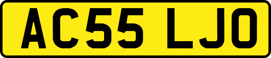 AC55LJO