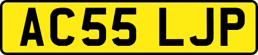 AC55LJP
