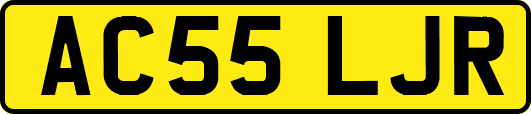 AC55LJR