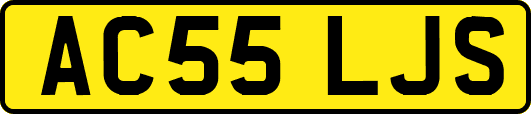 AC55LJS