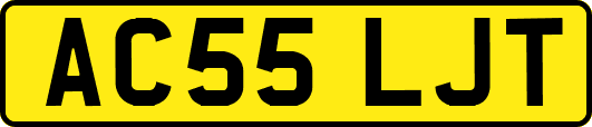 AC55LJT