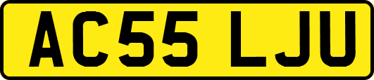 AC55LJU
