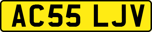 AC55LJV