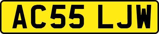 AC55LJW
