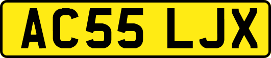 AC55LJX