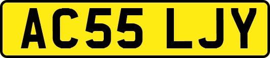 AC55LJY