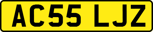 AC55LJZ