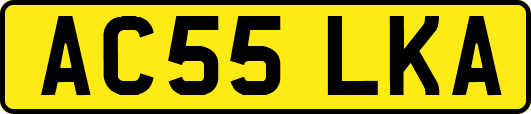 AC55LKA