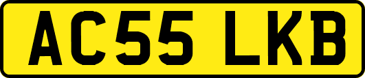 AC55LKB